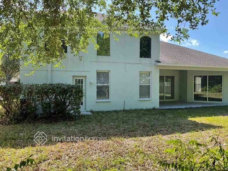 Building Photo - 5023 Hartwell Loop
