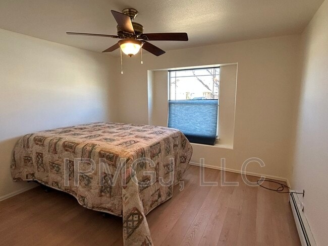 Building Photo - 815 Lincoln Ct