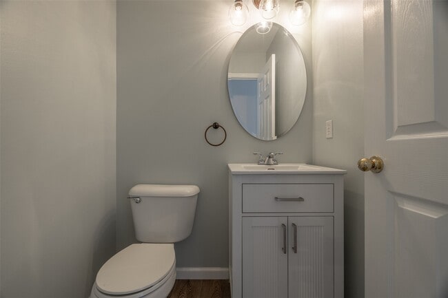 Building Photo - 1061 Dardenne Woods Dr