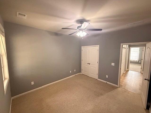 Building Photo - 107 Holcomb Manor Ct