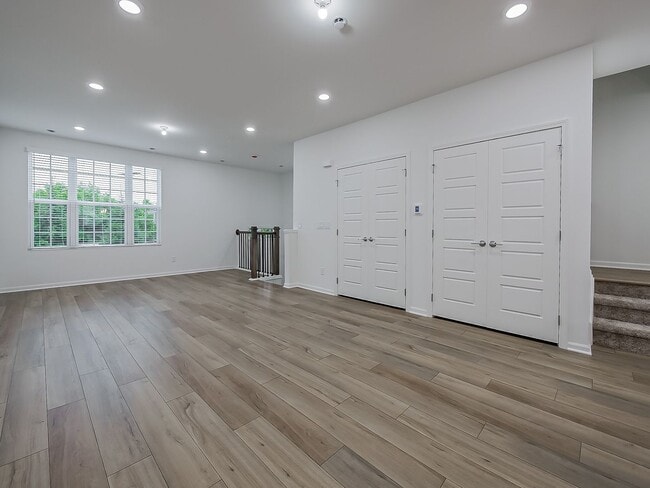 Building Photo - AVAILABLE NOW! Brand New Construction in P...
