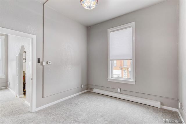 Building Photo - 5630 Webster St