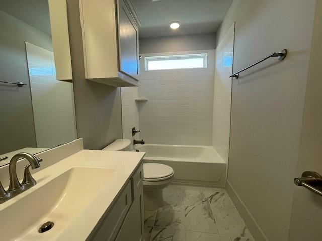 Building Photo - 1817 Hidden Crk Dr