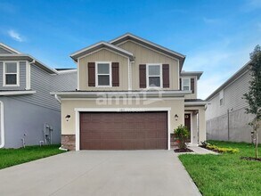 Building Photo - 6815 Atlantic Bch Ave
