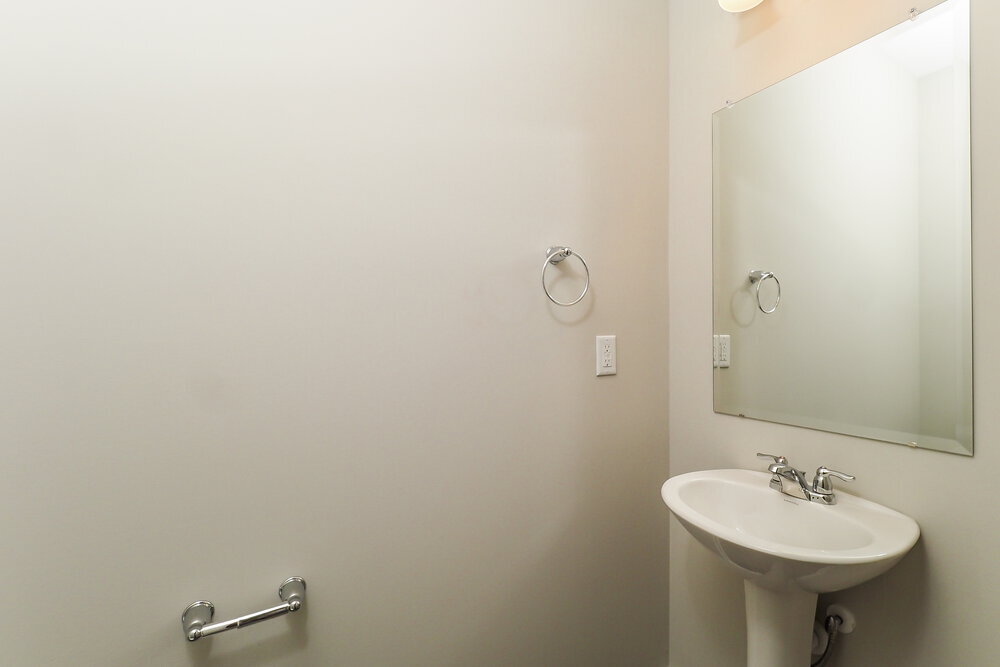 Building Photo - 332 Stone Arbor Wy