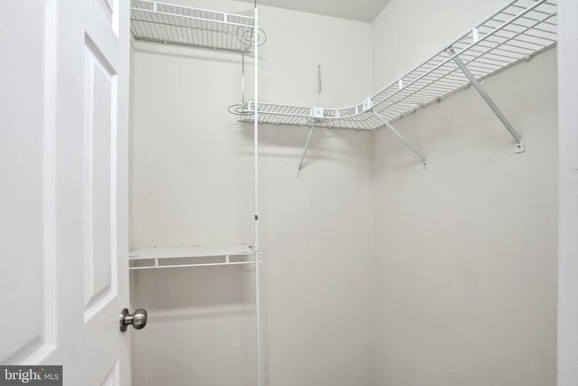 Building Photo - 541 Highland Towne Ln