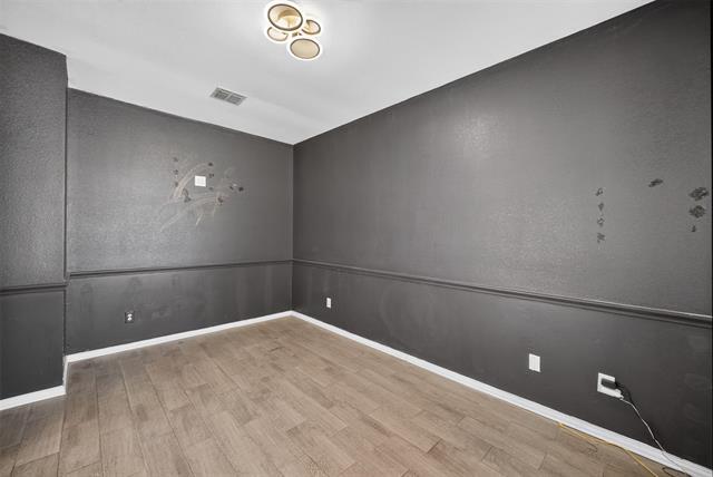 Building Photo - 308 Keswick Ln
