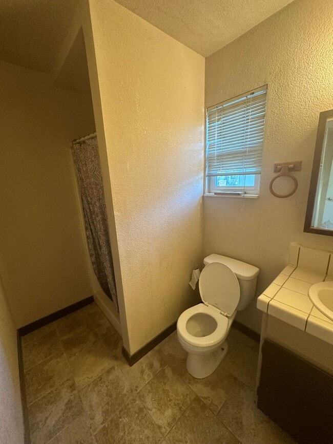 Building Photo - 1bed 1bath Home