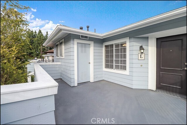 Building Photo - 23412 Pacific Park Dr