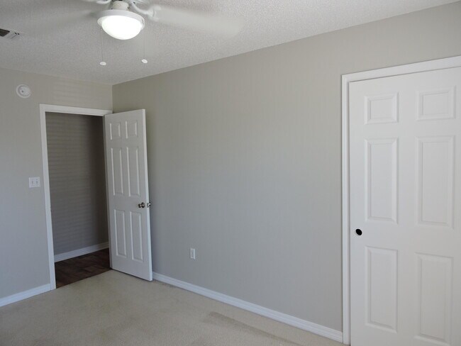 Building Photo - 4738 Connor Dr
