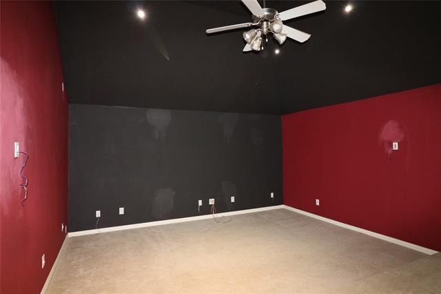 Building Photo - 2728 Breezy Point Ln