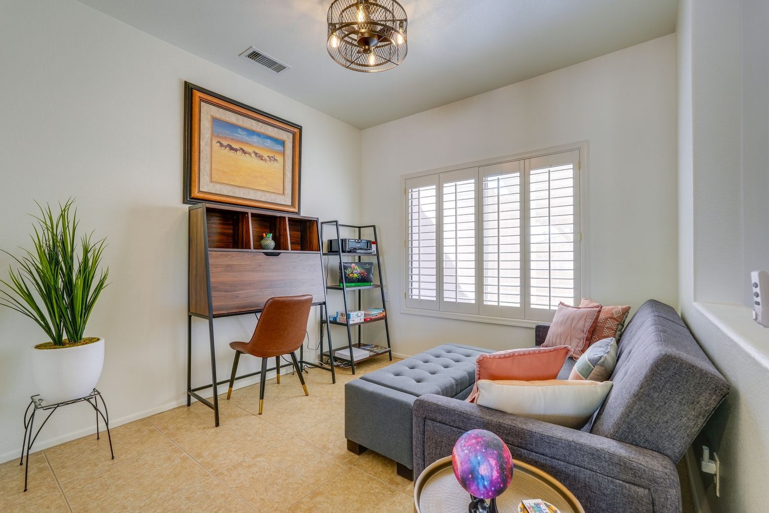 Building Photo - 16426 W Boulder Vista Dr
