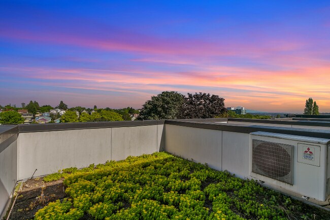 Building Photo - 114A 20th Ave