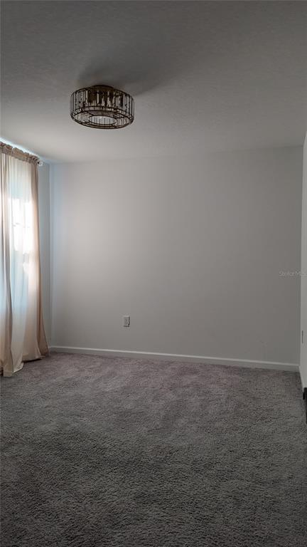 Building Photo - 8599 Sportsman Lp