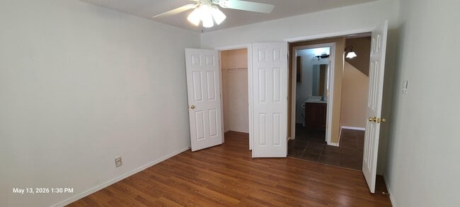 Building Photo - 5052 Westfield Dr NE