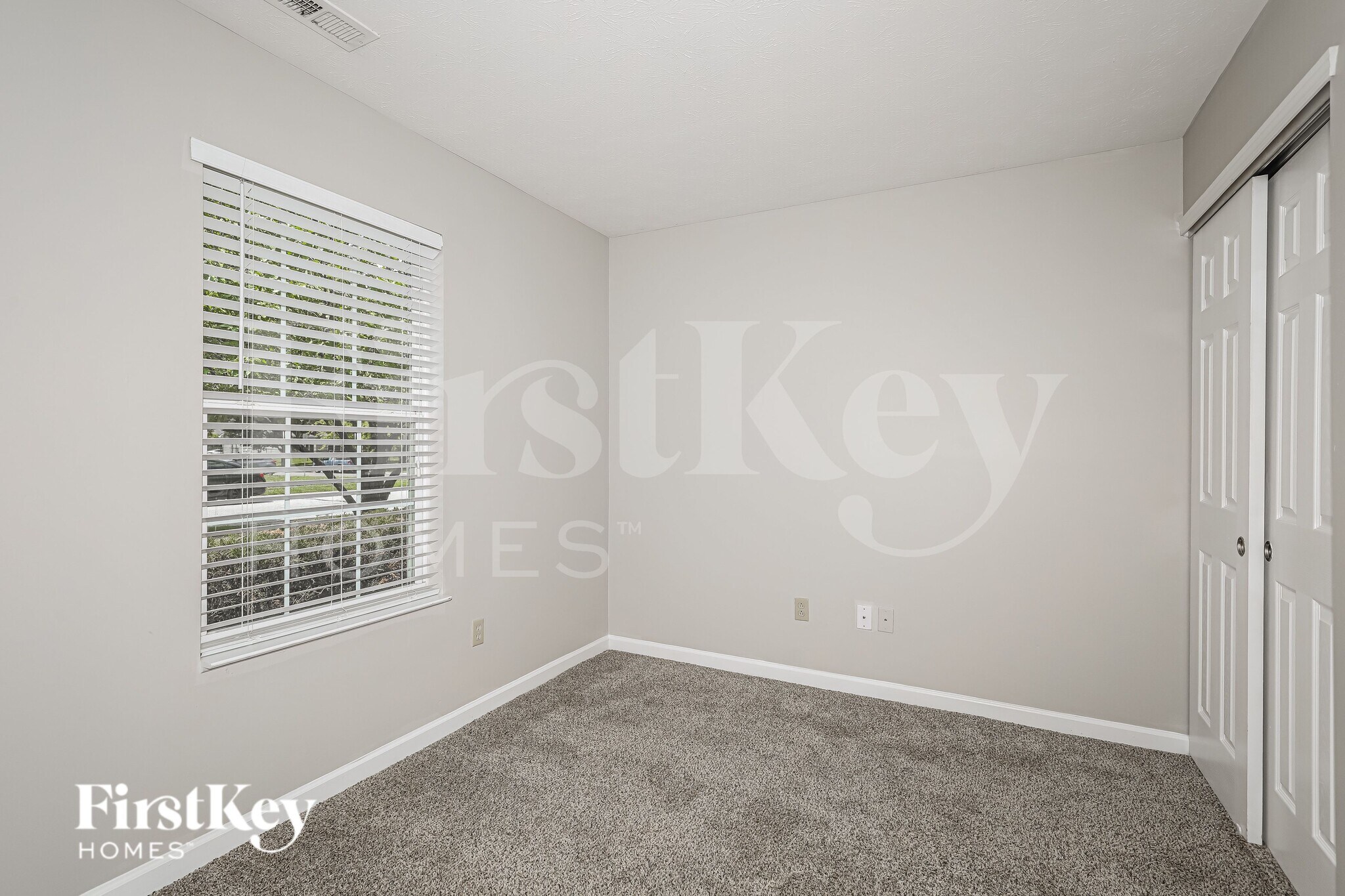 Building Photo - 2287 Cedarmill Dr