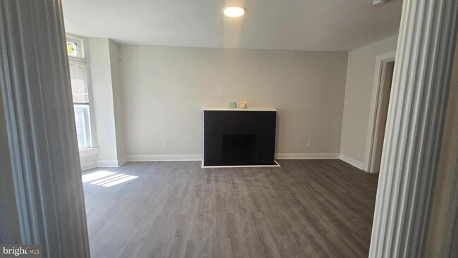 Building Photo - 2323 Harlem Ave