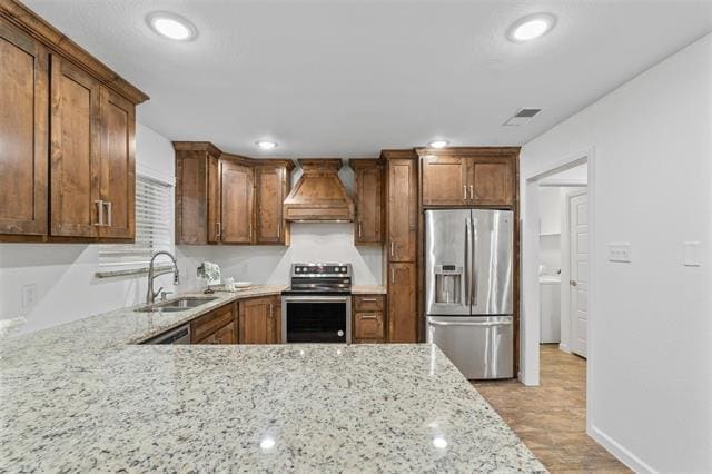 Building Photo - 904 Meadowlark Ln