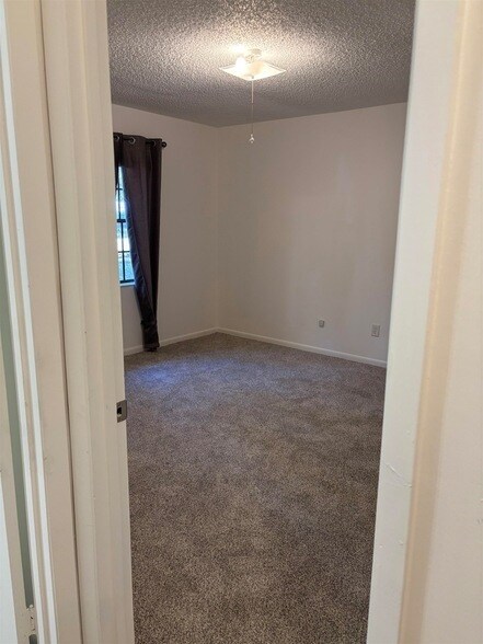 Building Photo - 3421 Red Cloud Trail