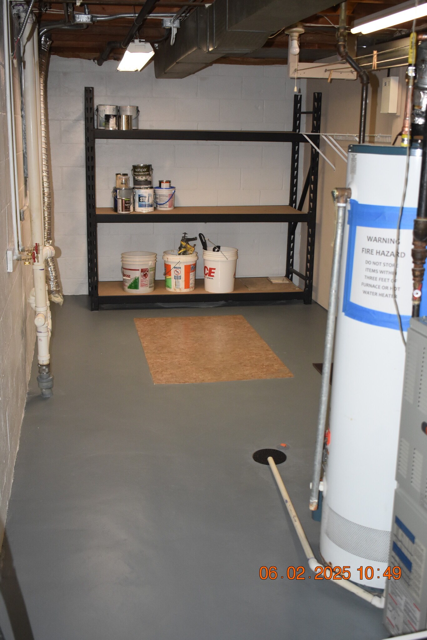 Building Photo - 711 S 68th Ave