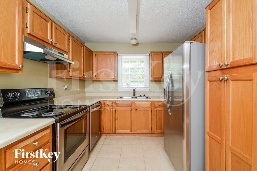 Building Photo - 1446 Cimarron Pkwy