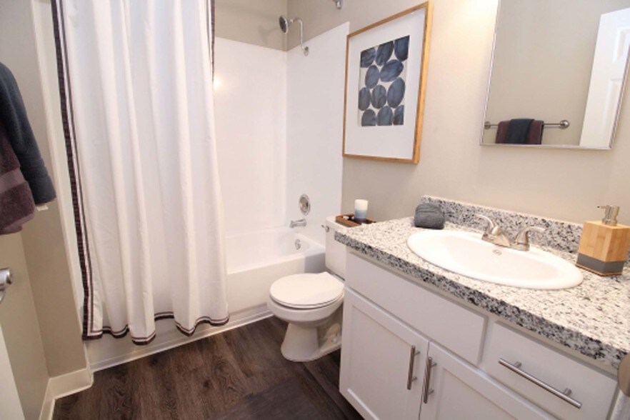 Sierra Fair Apartments Sacramento Ca Apartment Finder