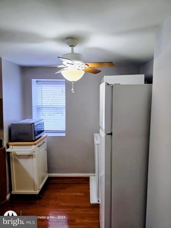 Building Photo - 2437 Grays Ferry Ave