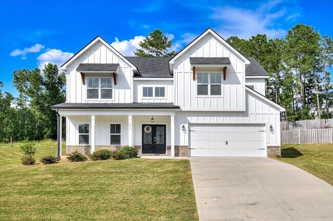 Primary Photo - 1015 Sluice Gate Dr