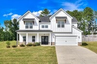 Building Photo - 1015 Sluice Gate Dr