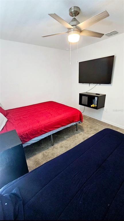 Building Photo - 1312 Tupelo Trl
