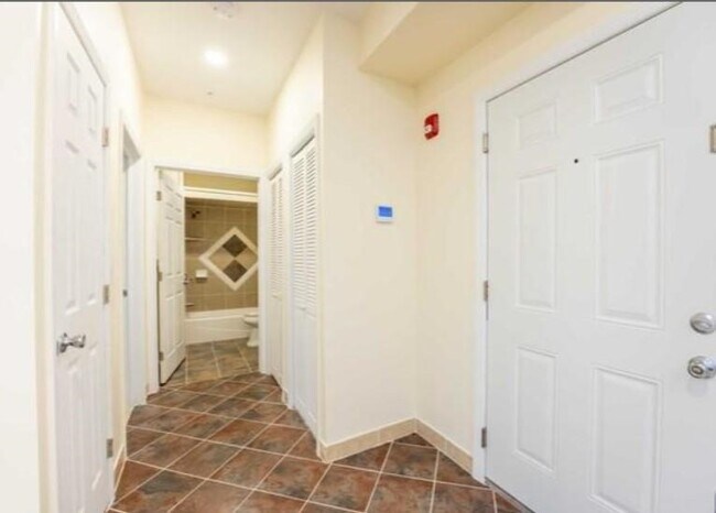 Building Photo - 44 Bergen Blvd