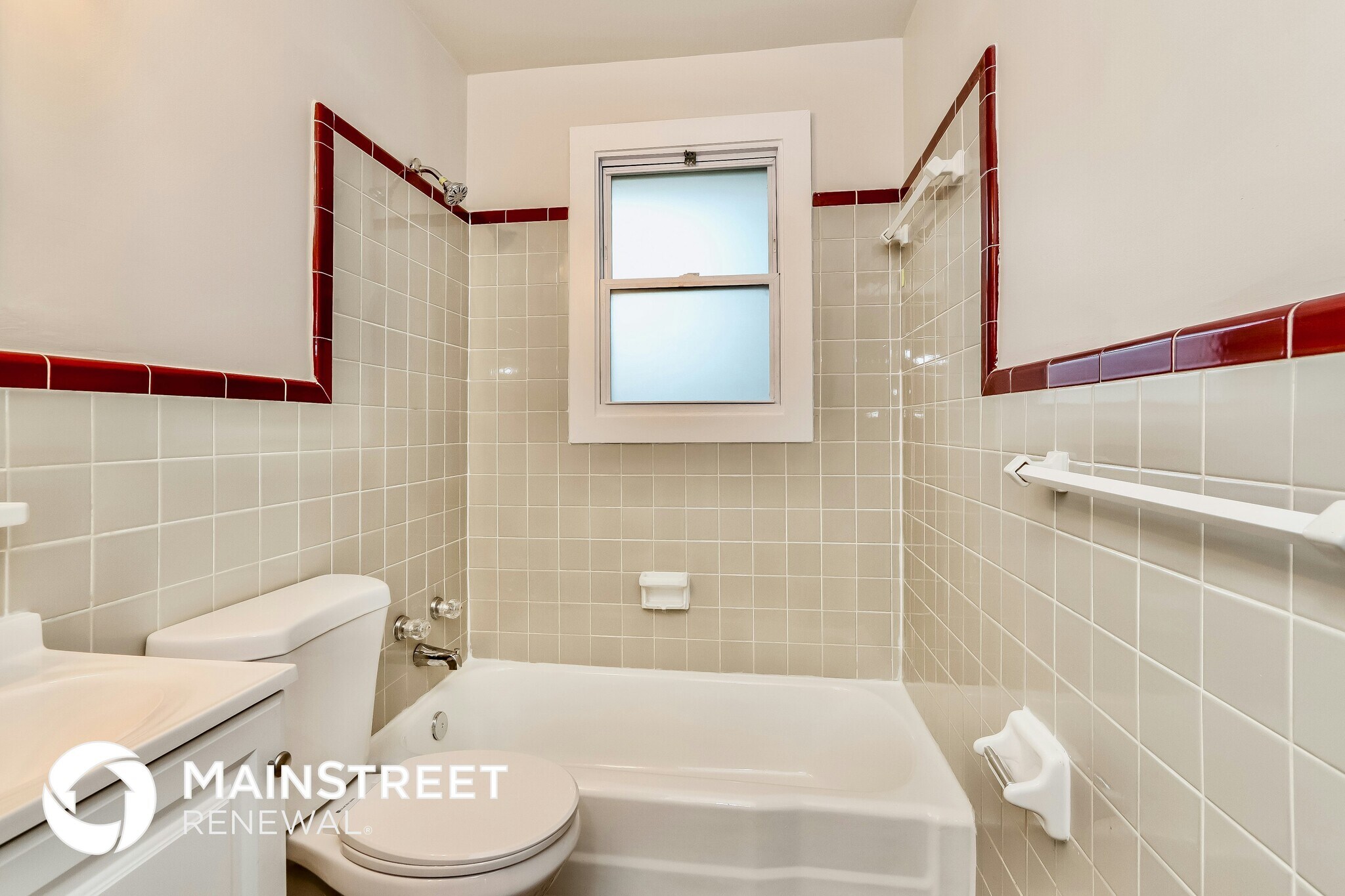 Building Photo - 5401 Johnsontown Rd