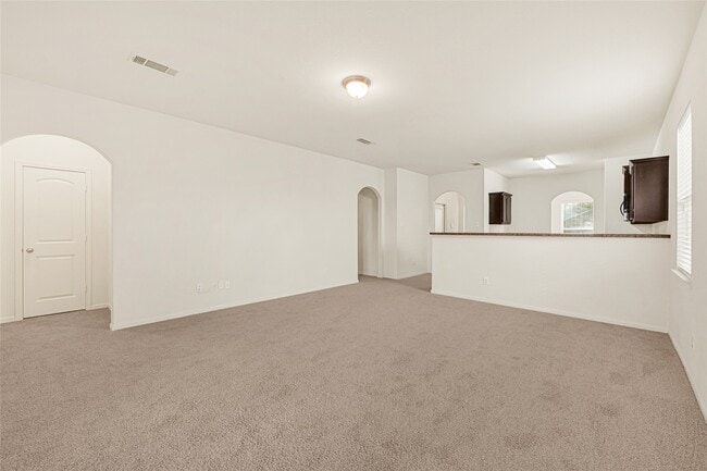 Building Photo - 10506 Pine Landing Dr