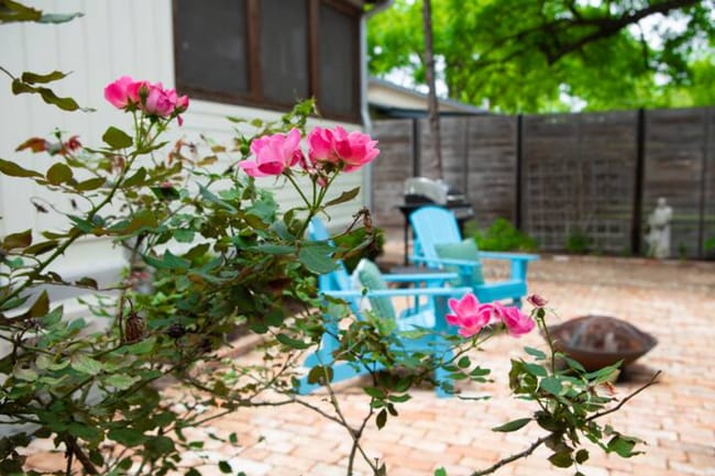 Building Photo - 2703 S 2nd St