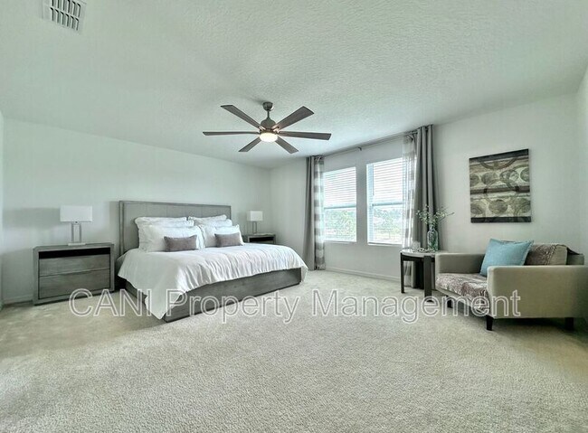 Building Photo - 17691 Passionflower Cir