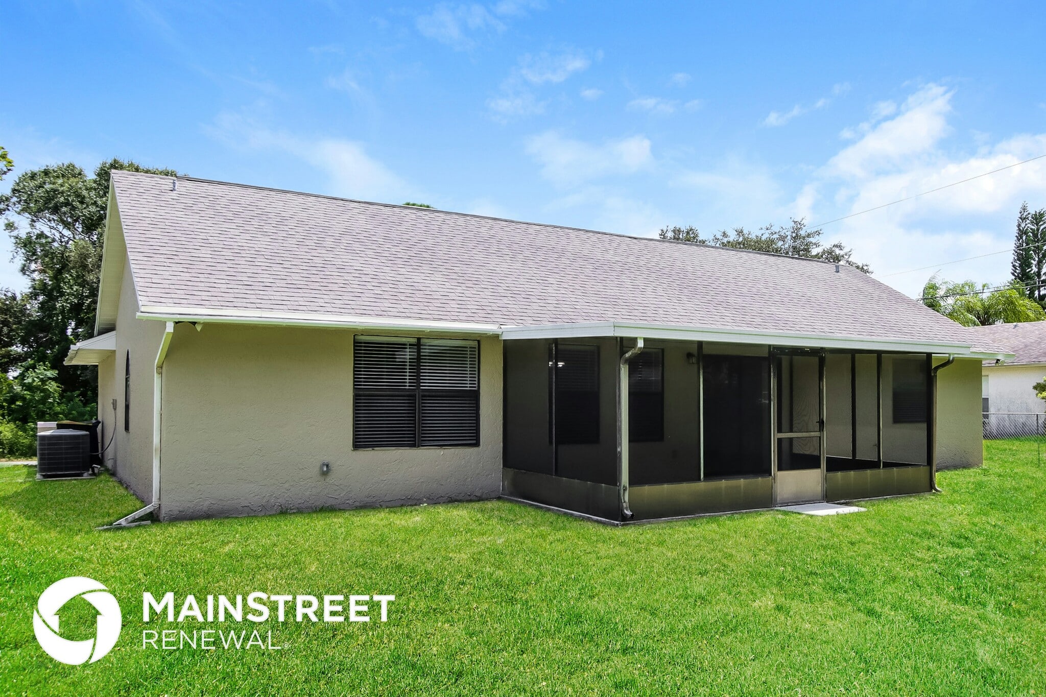 Building Photo - 1388 Tilberg Ave NW