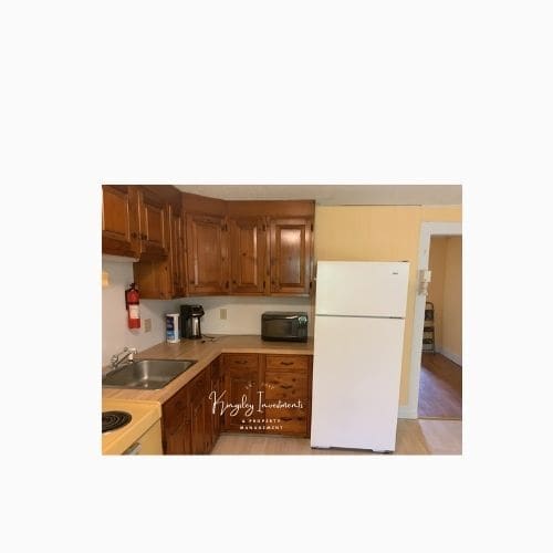 Building Photo - 886 VT RTE 110