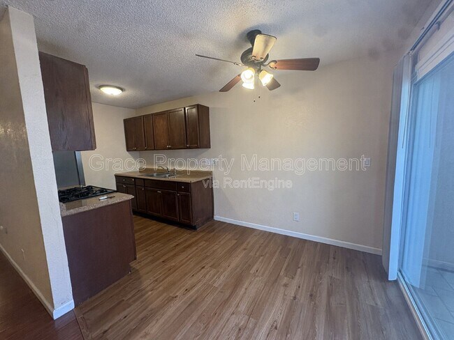 Building Photo - 10782 E Exposition Ave