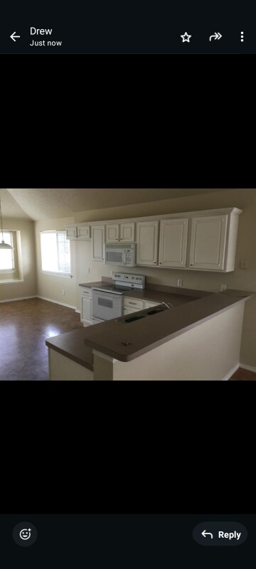Building Photo - 7928 Cannonwood Dr