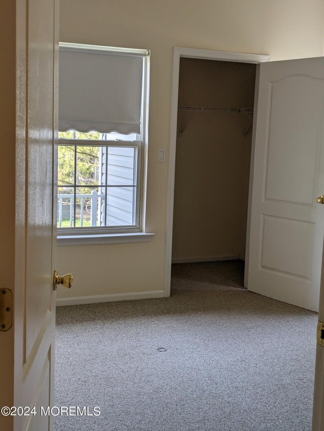 Building Photo - 3501 Scarecrow Ct