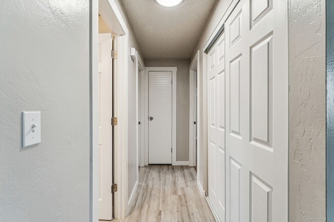 Building Photo - 2107 Airport Ave