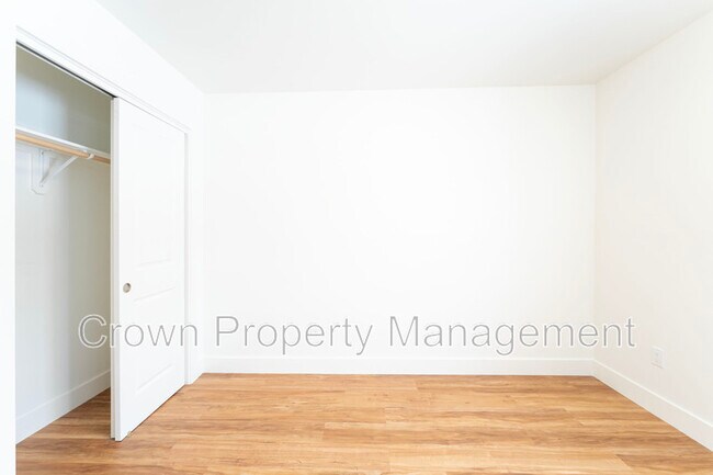 Building Photo - 60 Glacier Rnch Wy