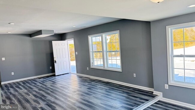 Building Photo - 4467 Ebenezer Church Rd