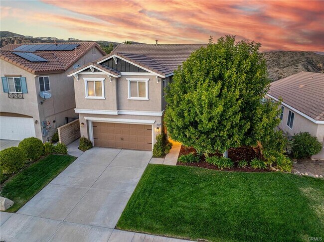 Building Photo - 28201 Springvale Ln