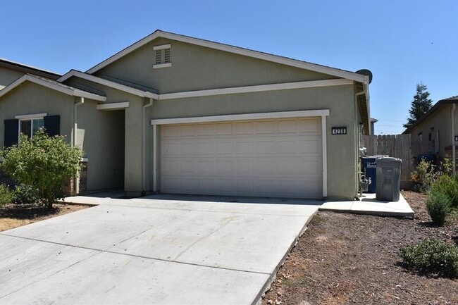 Building Photo - 4208 Candle Ct