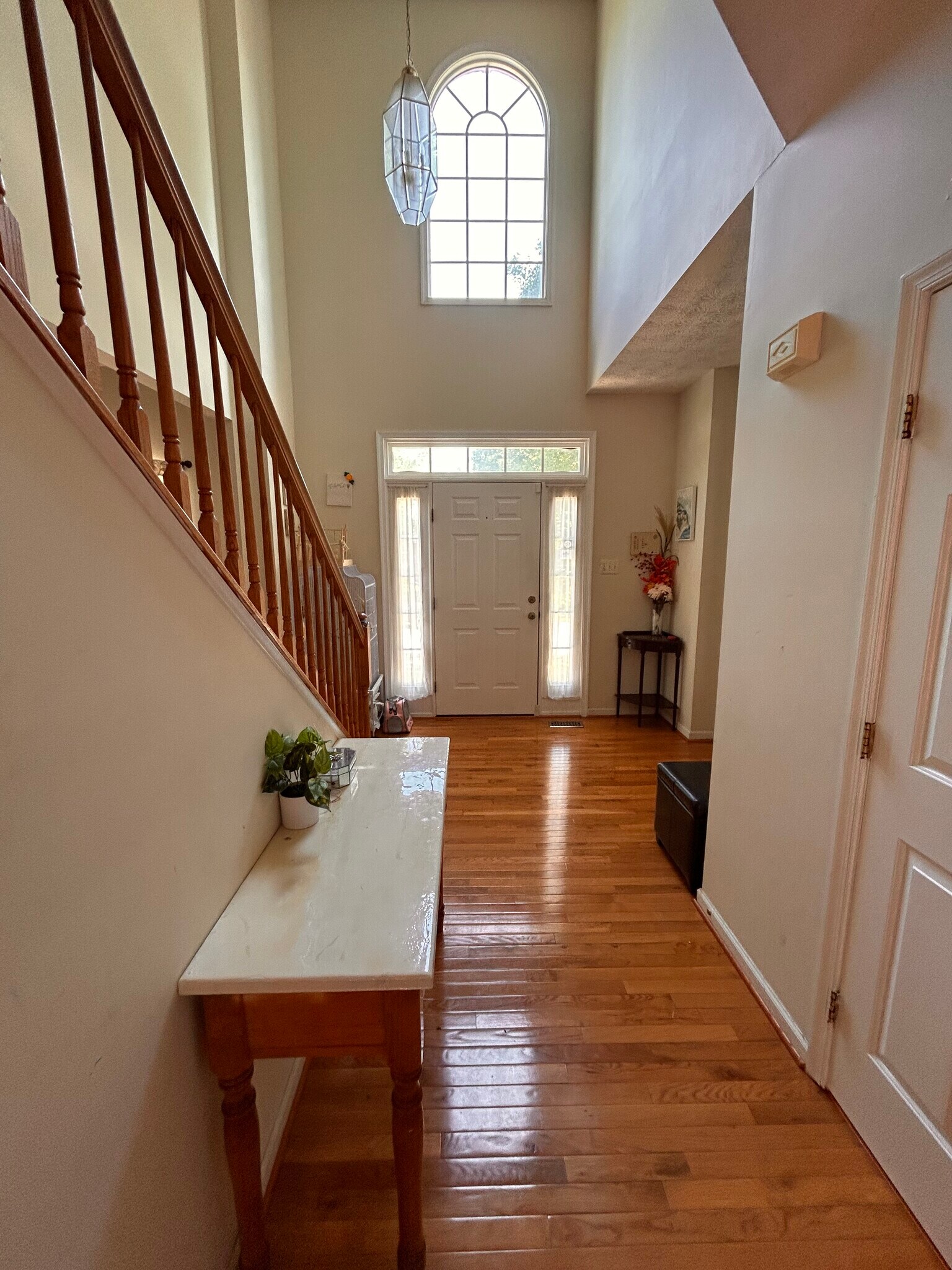 Building Photo - 9935 Harmony Ln