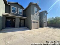 Building Photo - 14107 Fratelli Rd