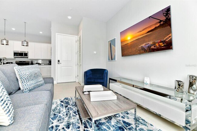 Building Photo - 7770 Sandy Ridge Dr