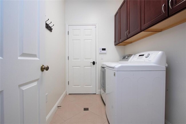 Building Photo - 7519 Birds Eye Terrace