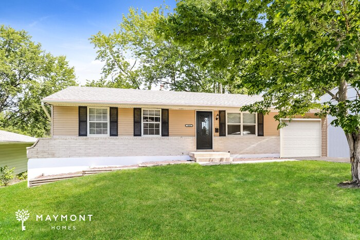 Building Photo - 19016 E Ponca Dr